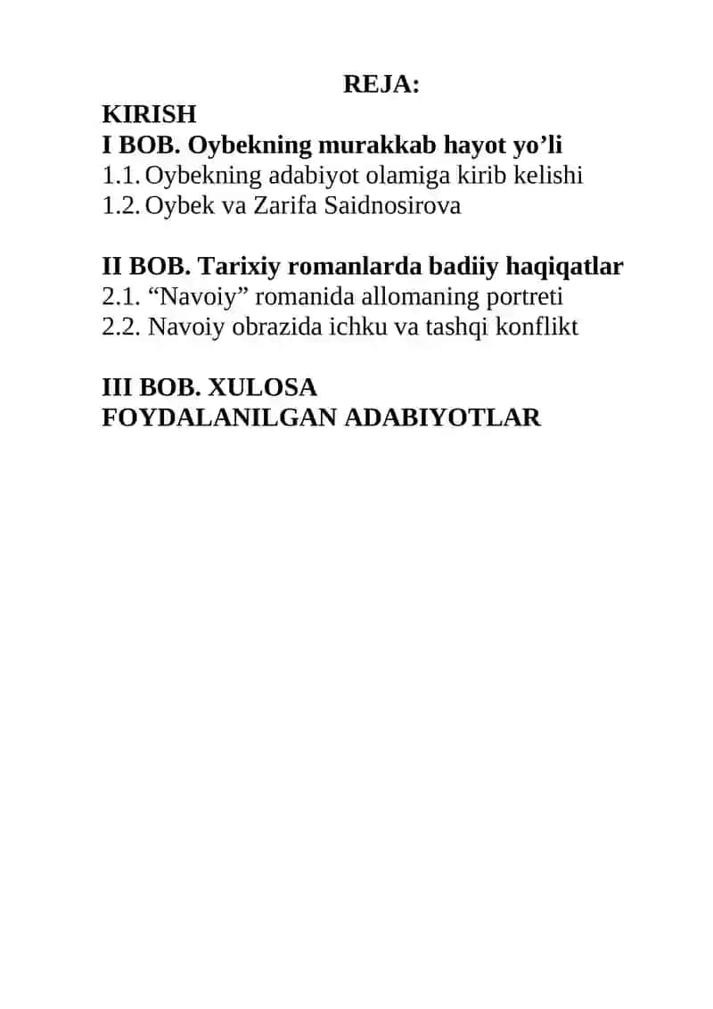 “Navoiy” romanida ulug’ alloma obrazi 2