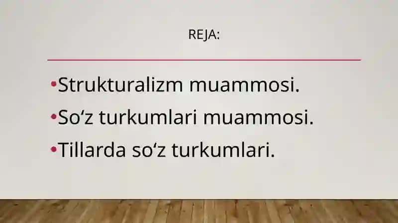 So’zturukumlari 2