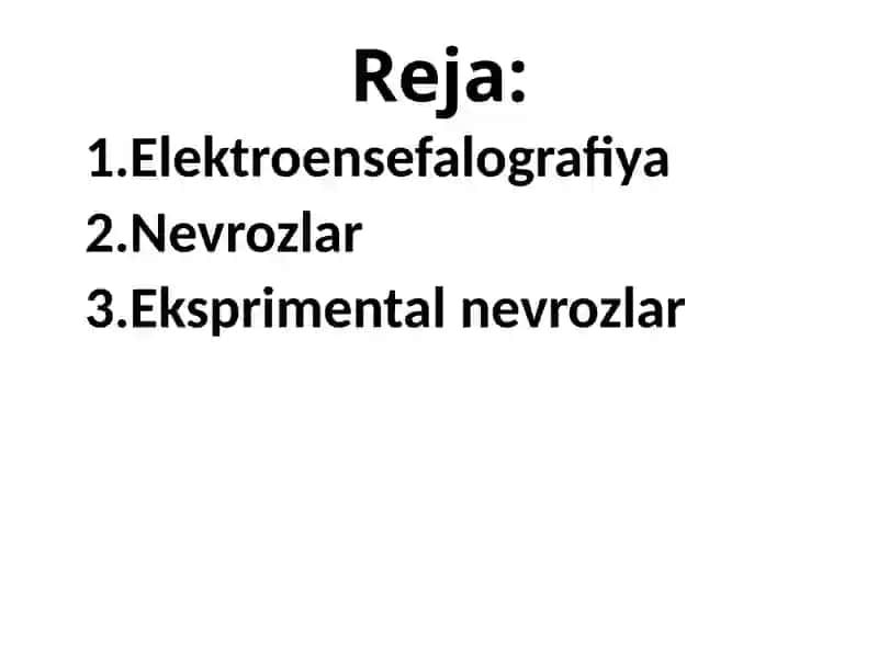 Elektroensefalografiya 2