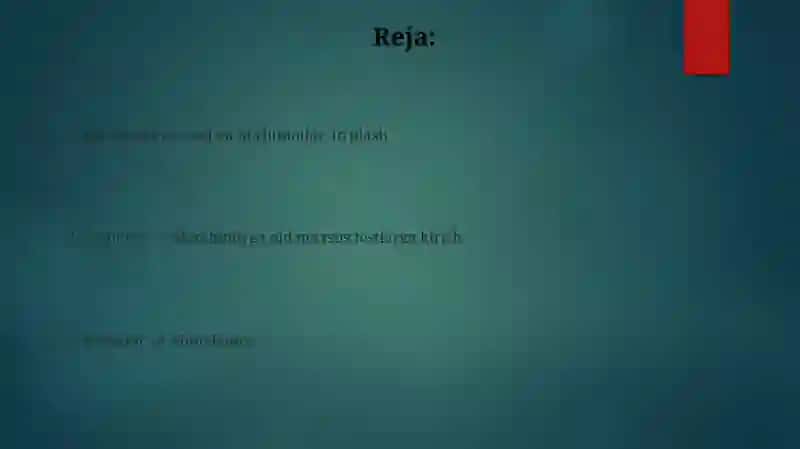 Alpomish va Barchinoy Mahsus Testlari 2