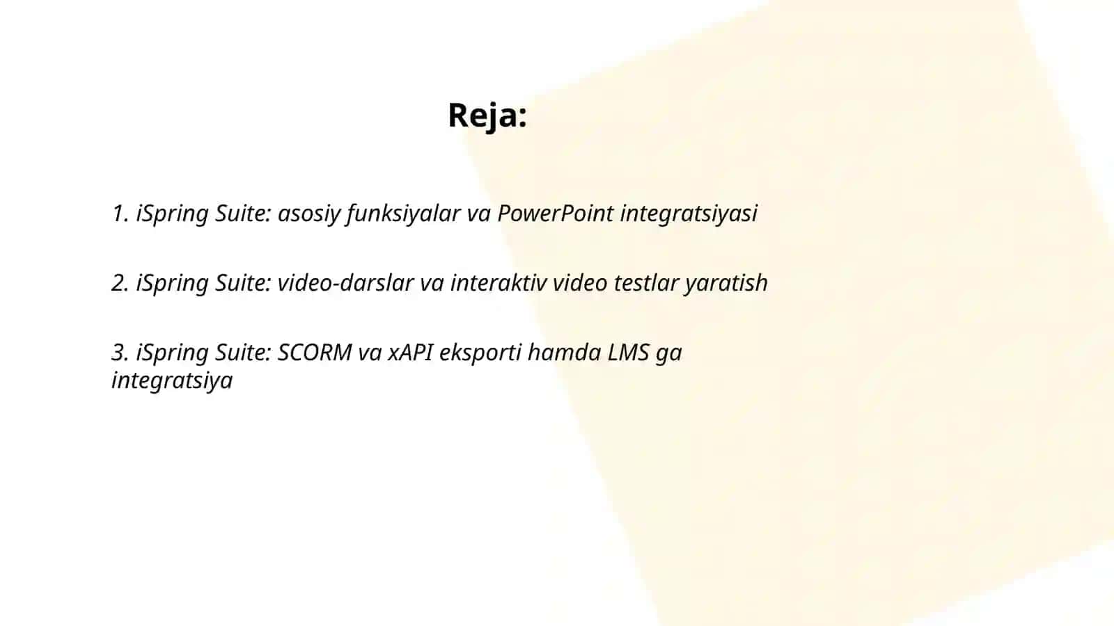 iSpring Suite 2