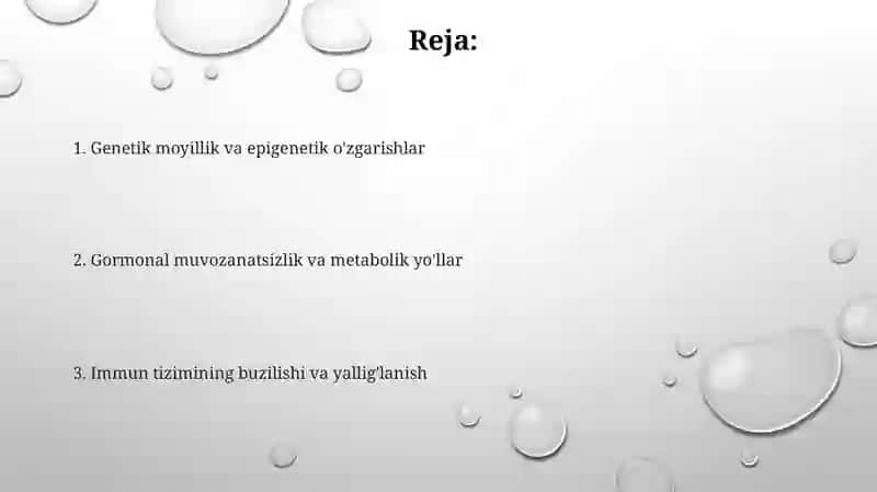 Endomik buqoq sabablari va undagi metabolik ozgarishlar 2