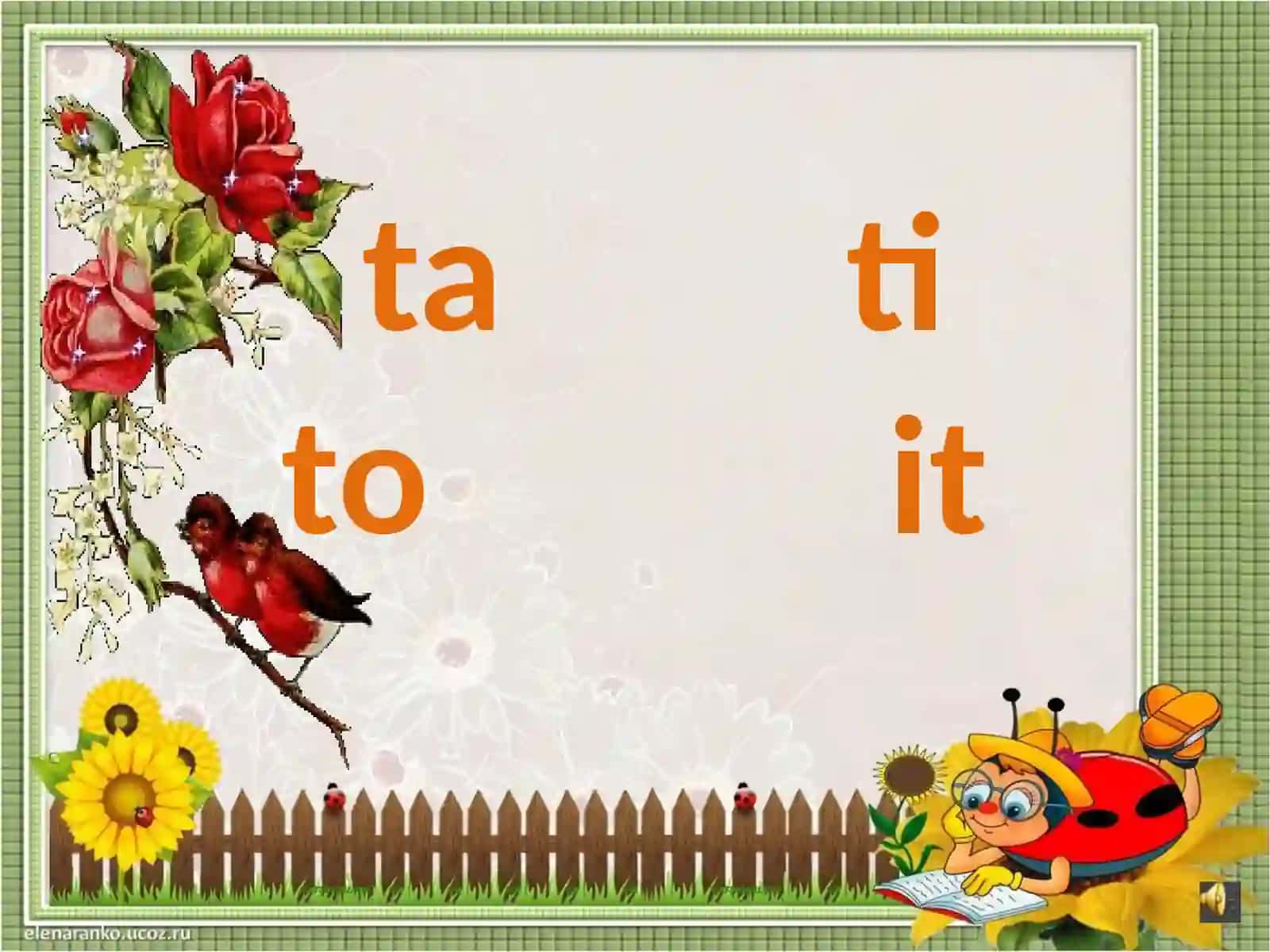 Tommit-ti 2