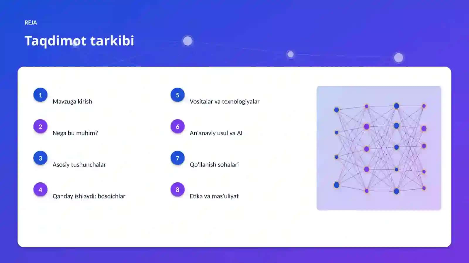 Transformer arxitekturasi yordamida sport samaradorligini oshirish 2