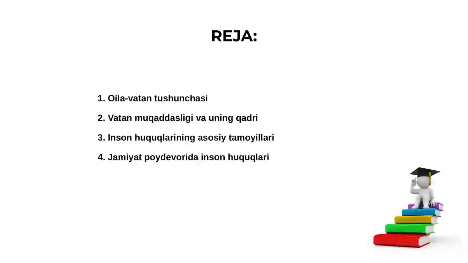 Oila-vatan ichra vatan 2