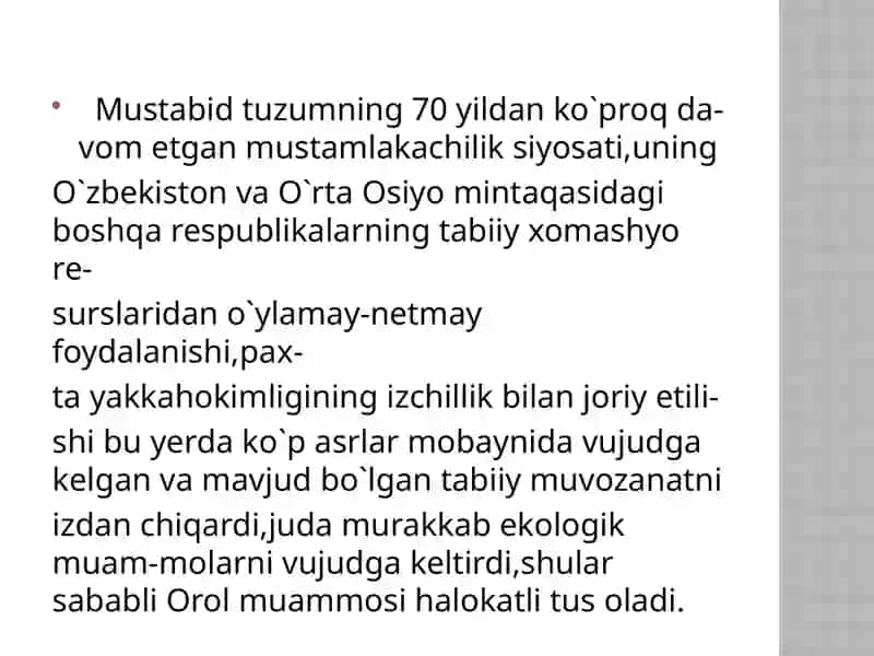 Orolfojiasi 2