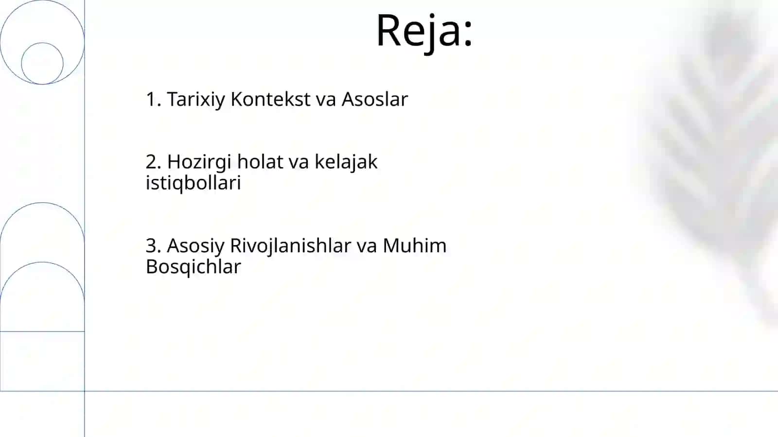 Islom bankining rivojlanishi Britaniya miqyosida 2