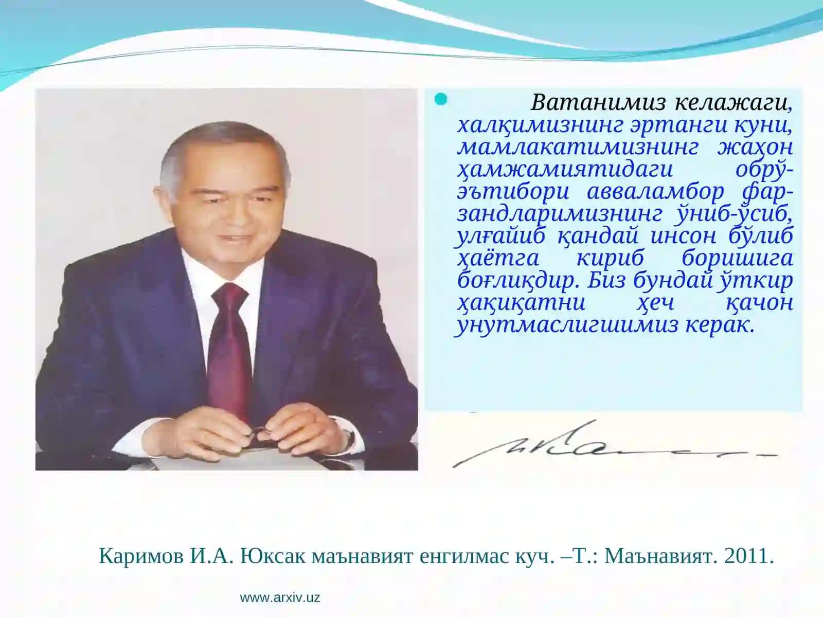1918-1939 йиллардаҳалқаро муносабатлар 2