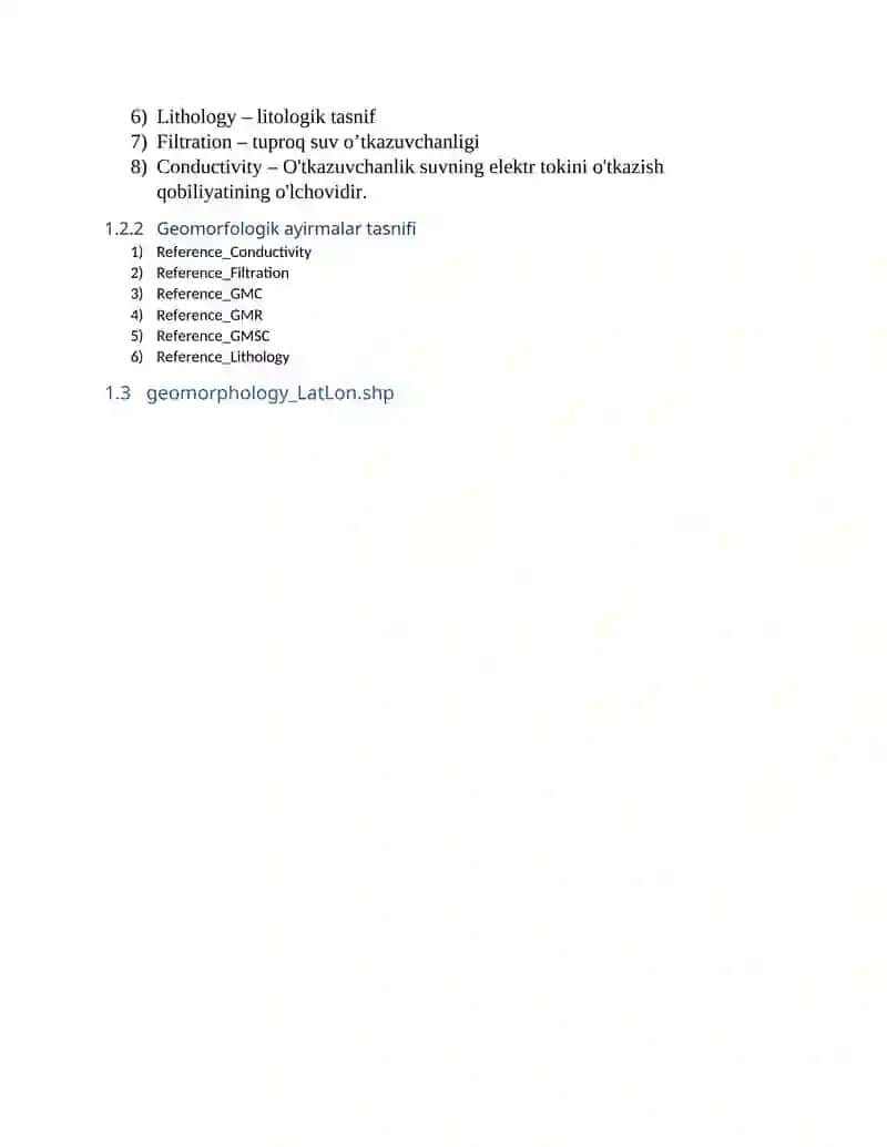 TUPROQ METADATA 2