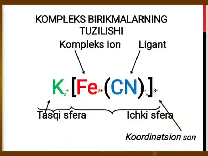 Atsidokomplekslar 2