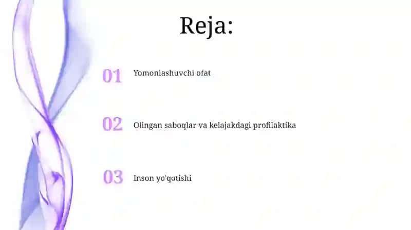 Orol dengizi fojeasi 2