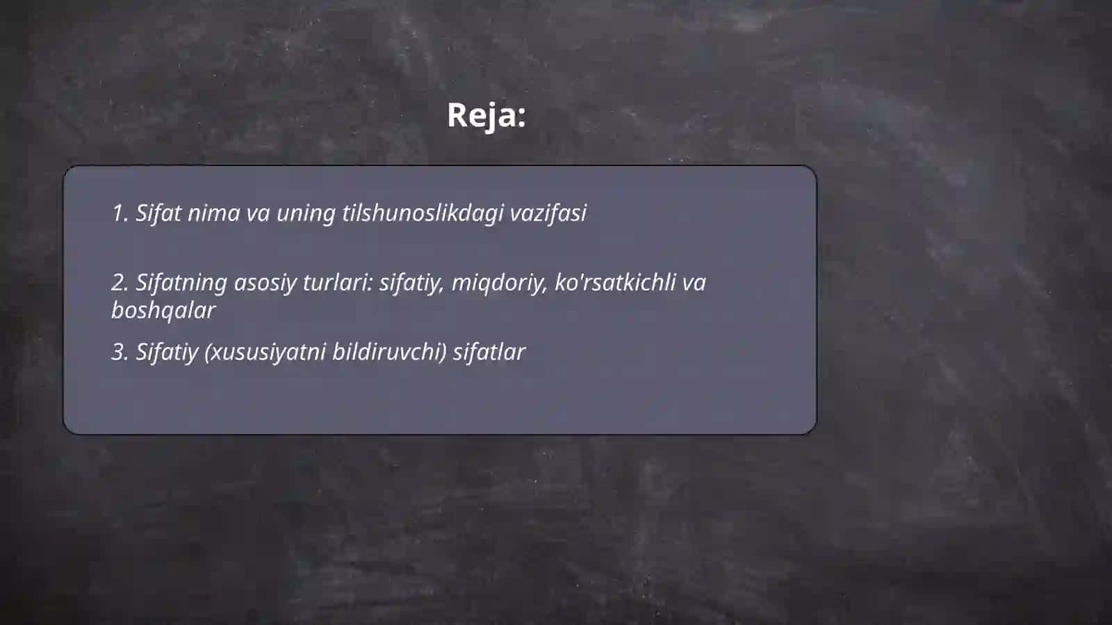 Normõminova Saboxat 2