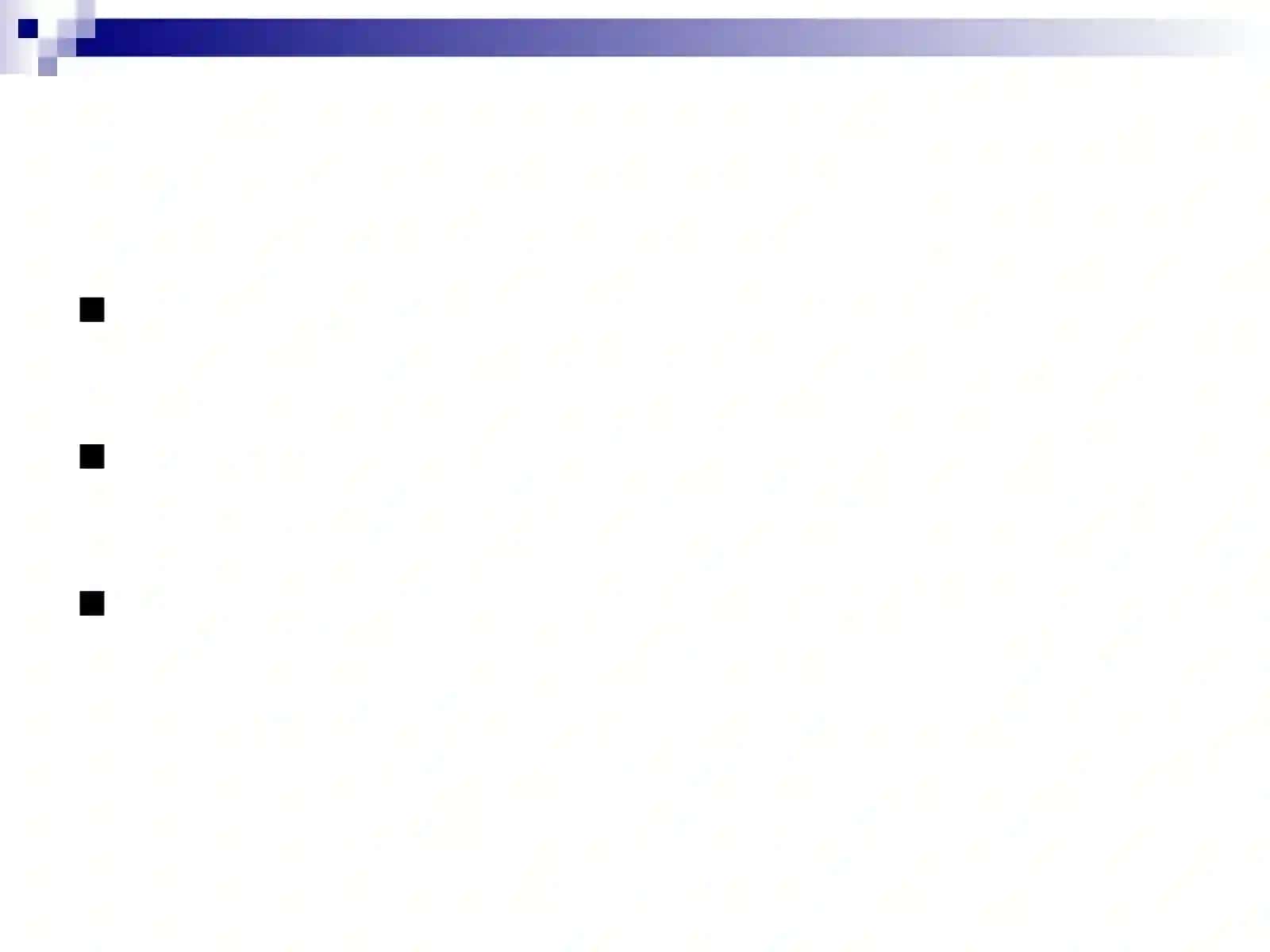 Milliyxavfsizliknita`minlashborasidaishlar 2