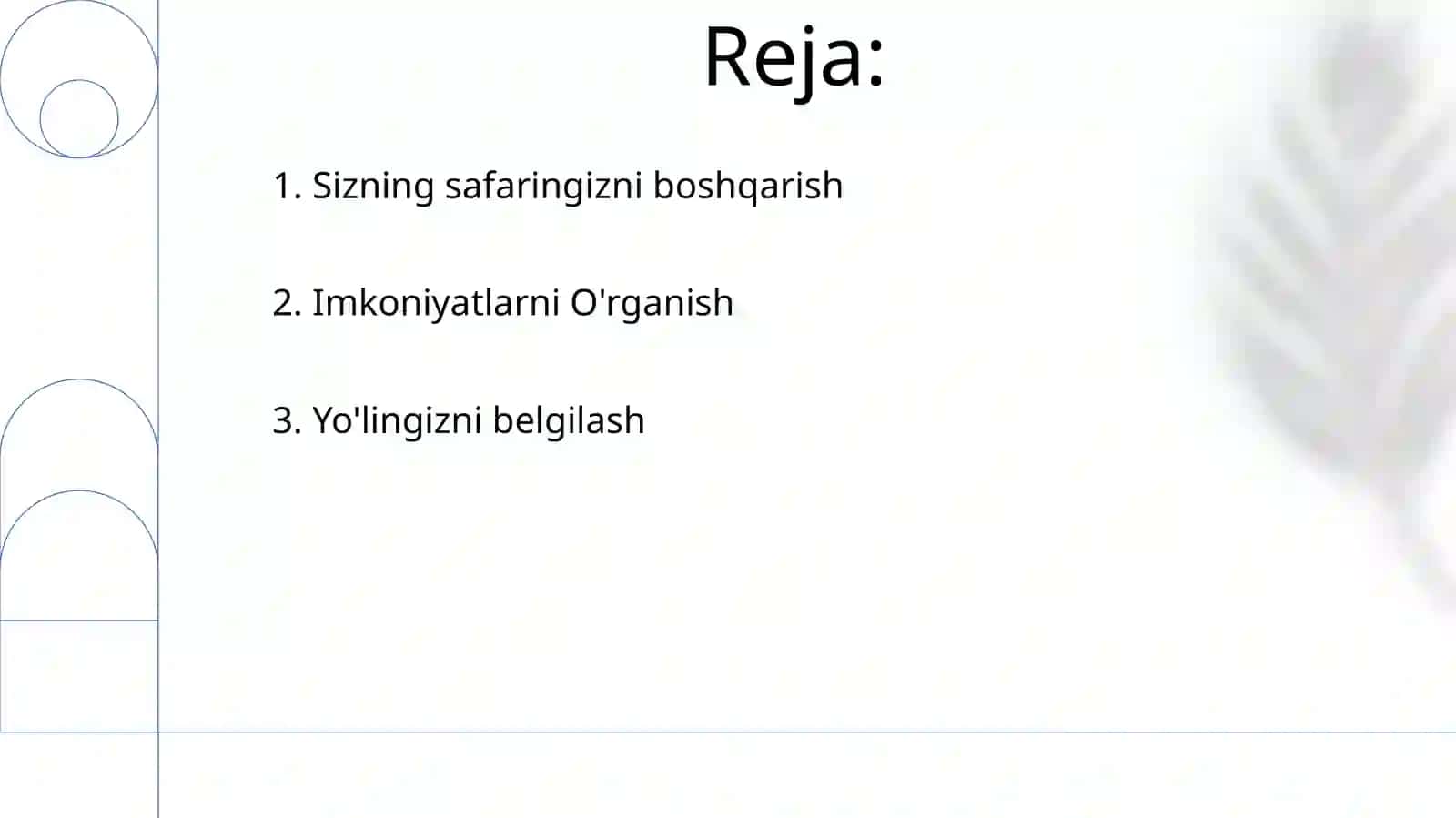 Kasb hunarga yônaltirish 2