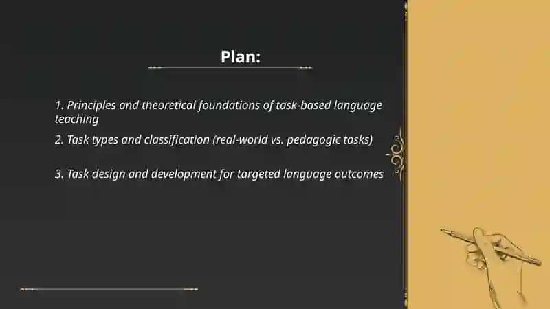 task-based language teaching 2