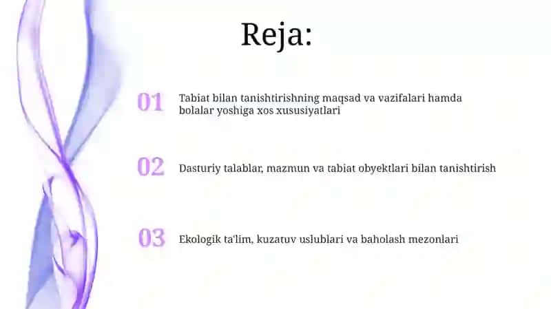 Ilkqadam davlat dasturi 2