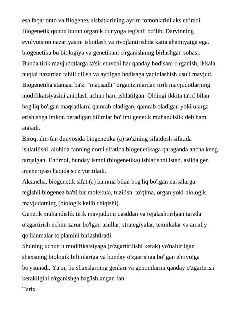 BIOGENETIK S-,P-, VA D-ELEMENTLARNING SIFAT ANALIZI 2