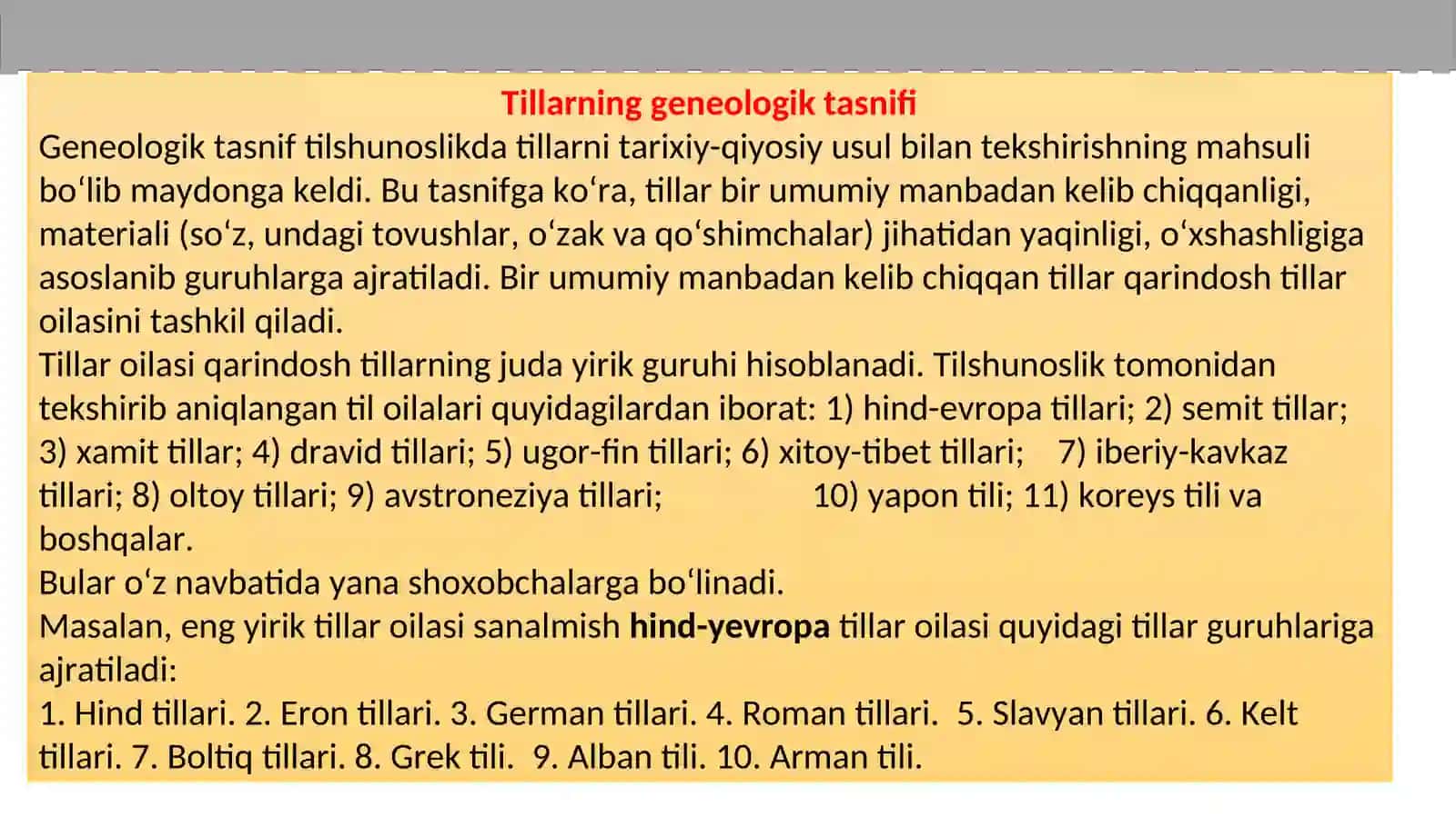 Turkiy tillar qiyosiy-tarixiy grammatikasi 2