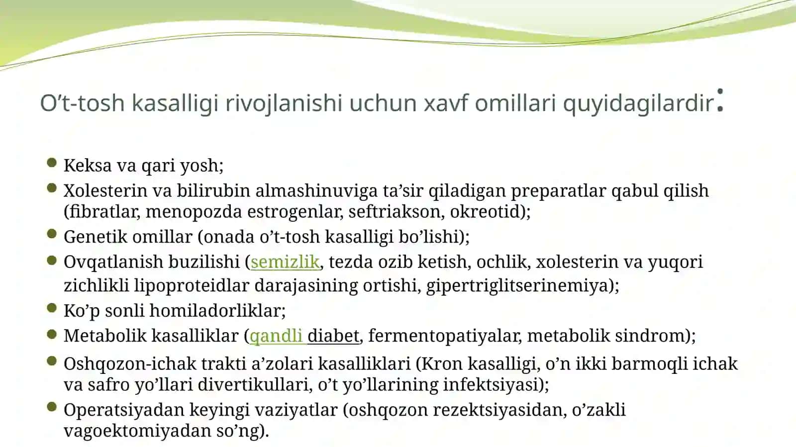 O’t-toshtoshkasalligi 2