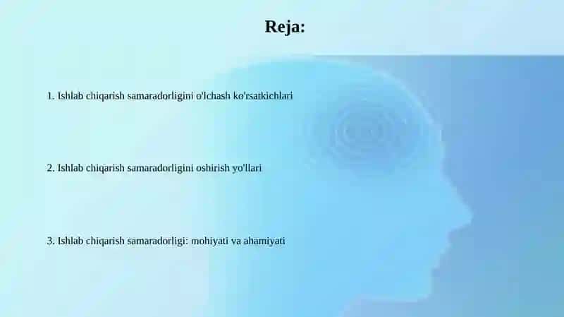 Mehnat unumdorligi 2