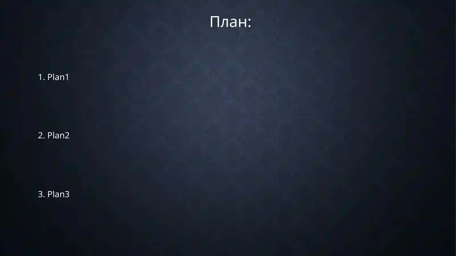 Yevropa davlatlari haqida maʼlumotlar 2