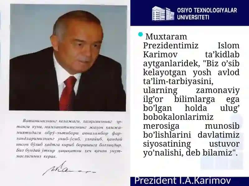 Oilatarbiyasi asoslari 2