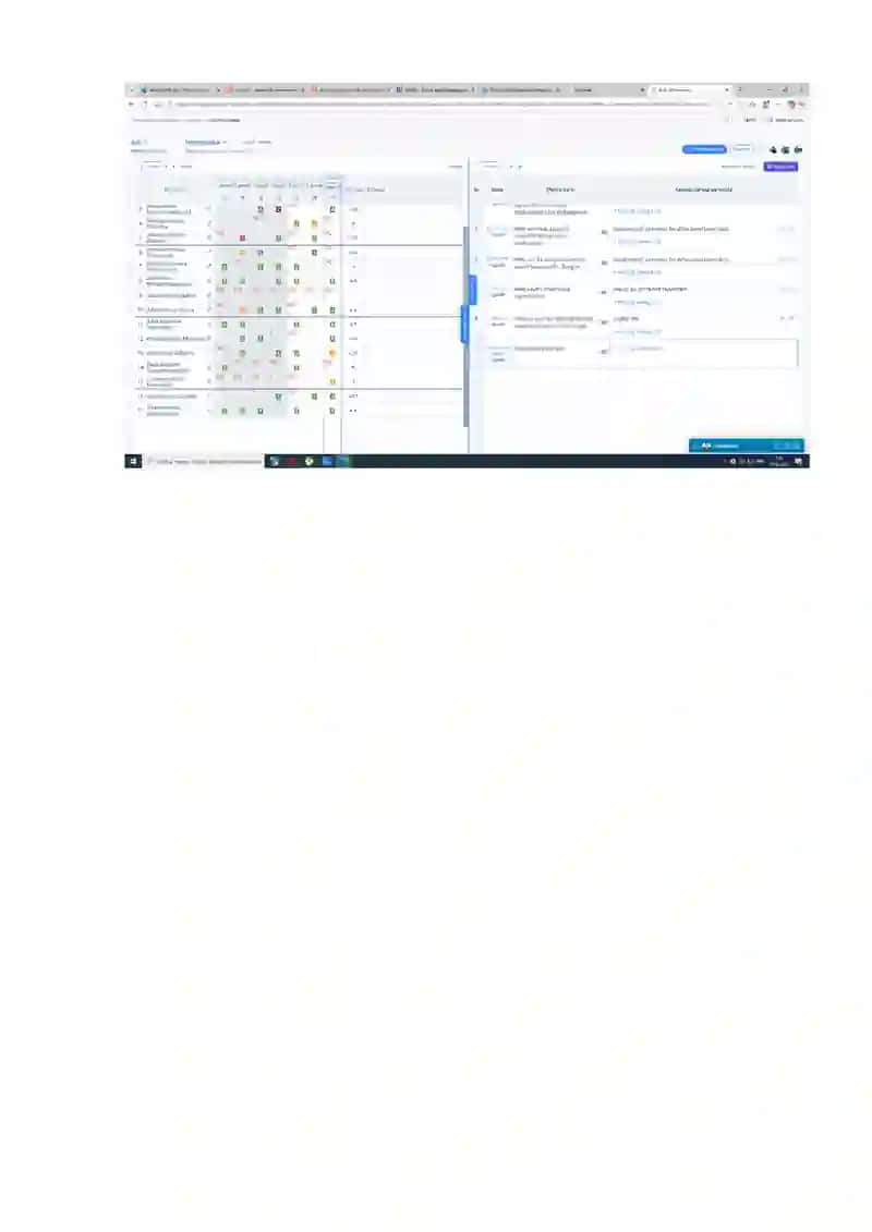 Informatika nima? 2