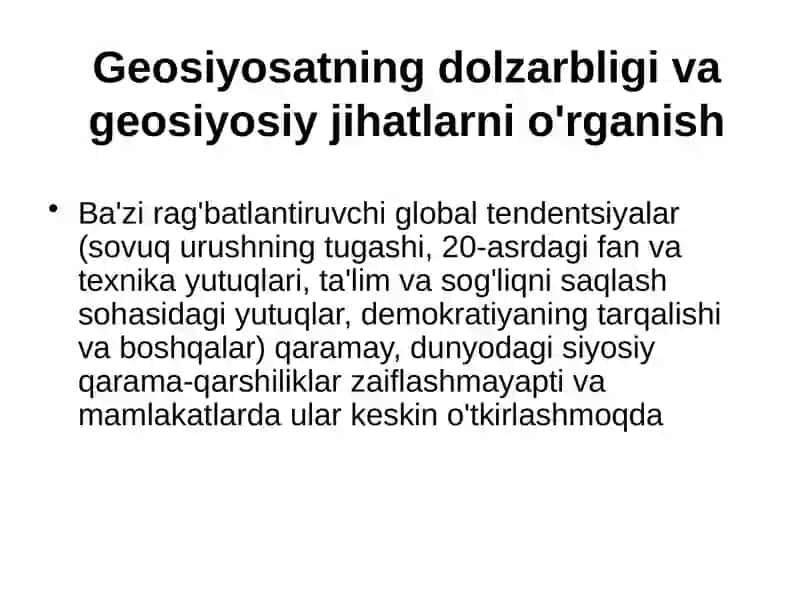 GEOSIYOSAT 2
