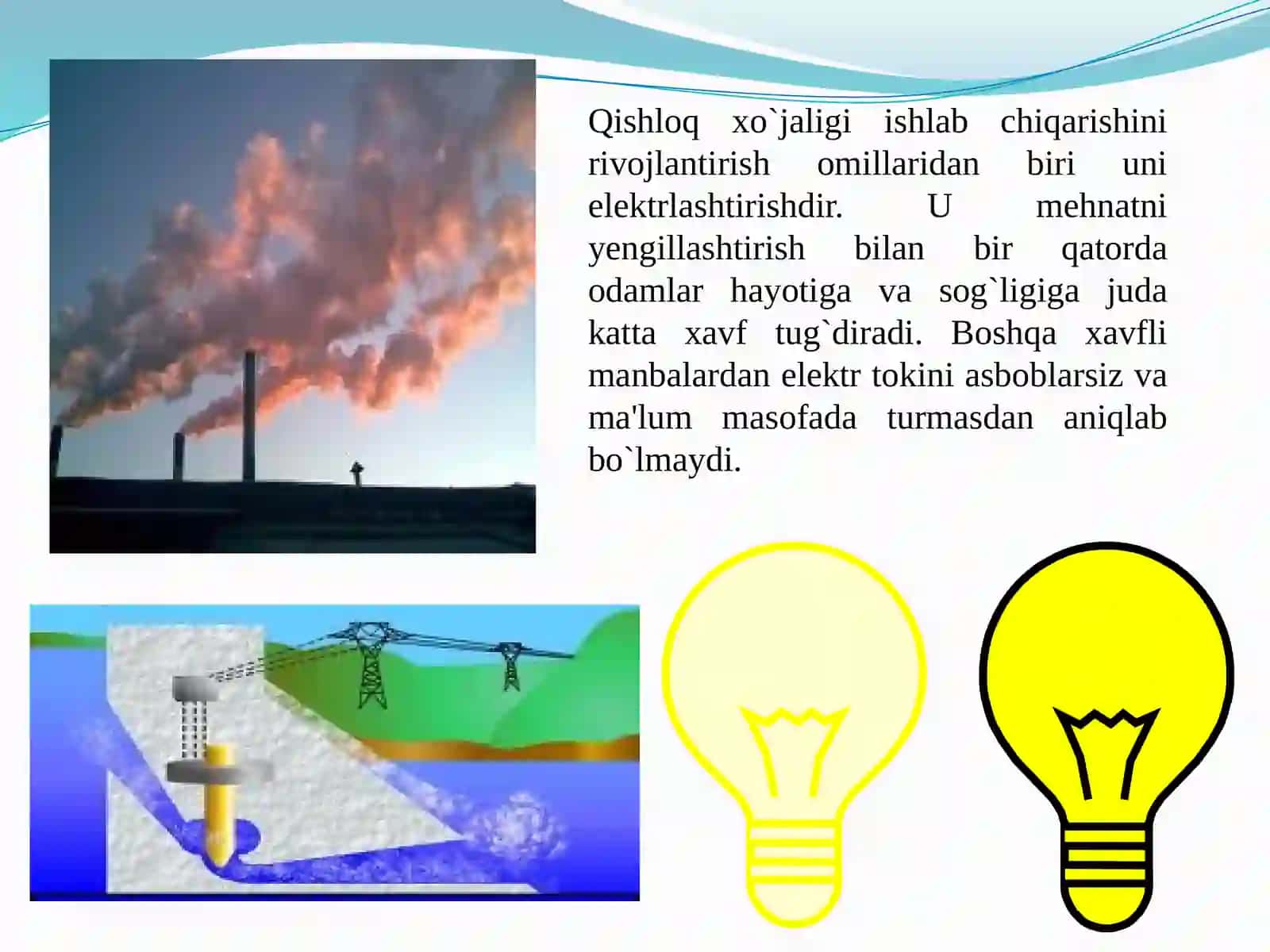 Elektorbilanishlagandahavfsizlikchoralari 2