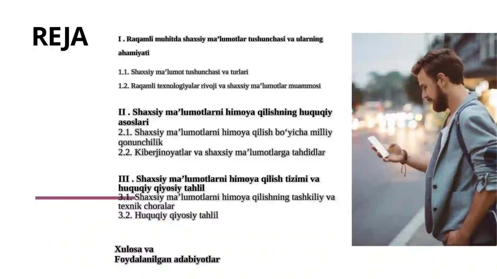 Raqamli muhitda shaxsiy ma’lumotlarni himoya qilish 2