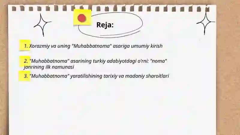 Muhabbatnoma 2