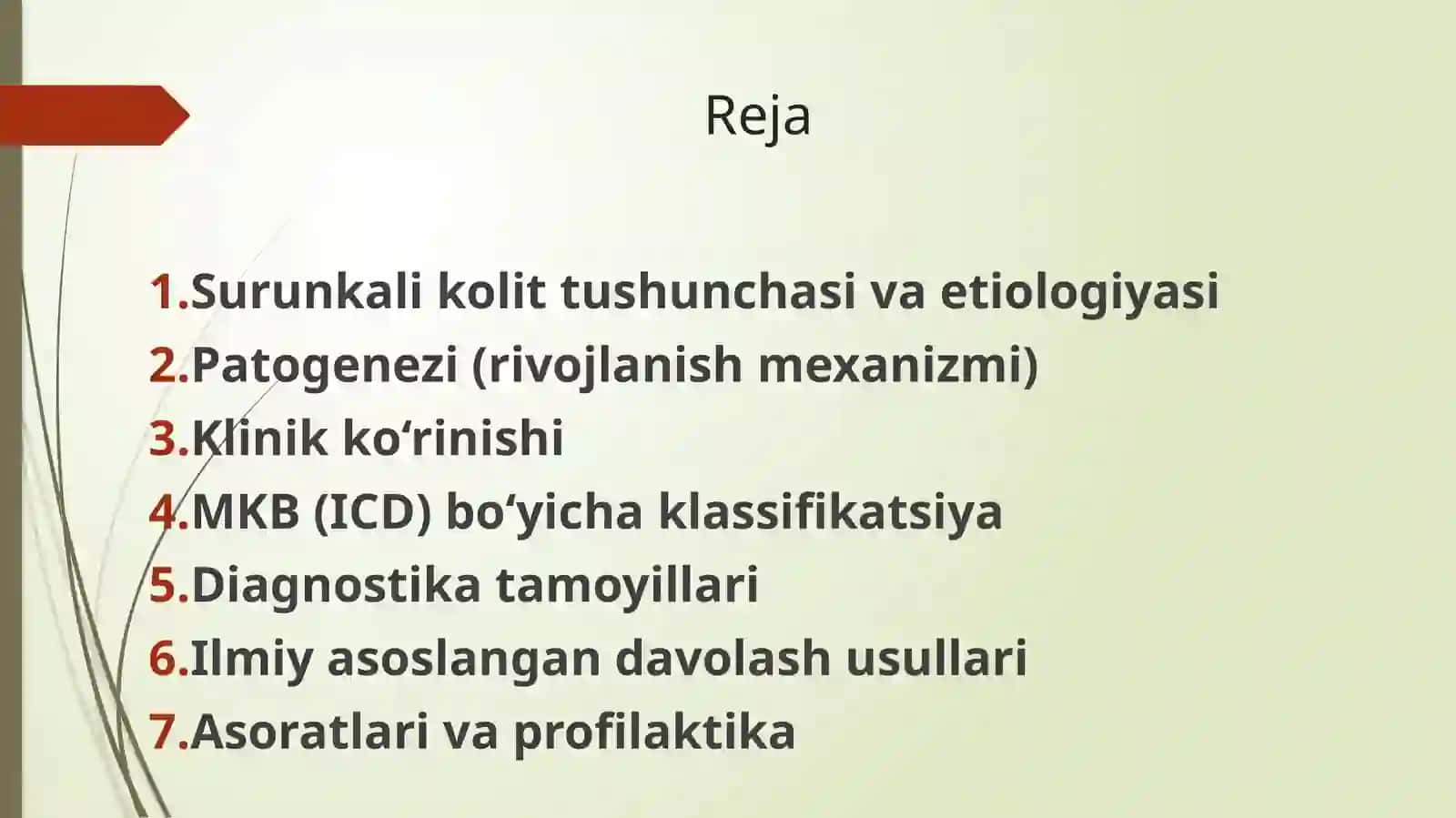 Surunkalikolit Ilmiyasoslangan Malumotlar 2