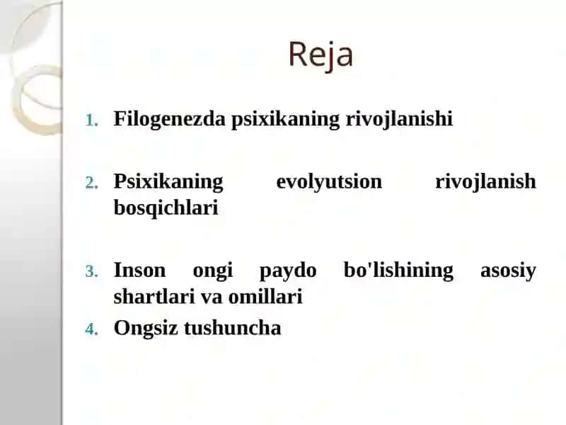 Psixikavaongrivojlanishi 2