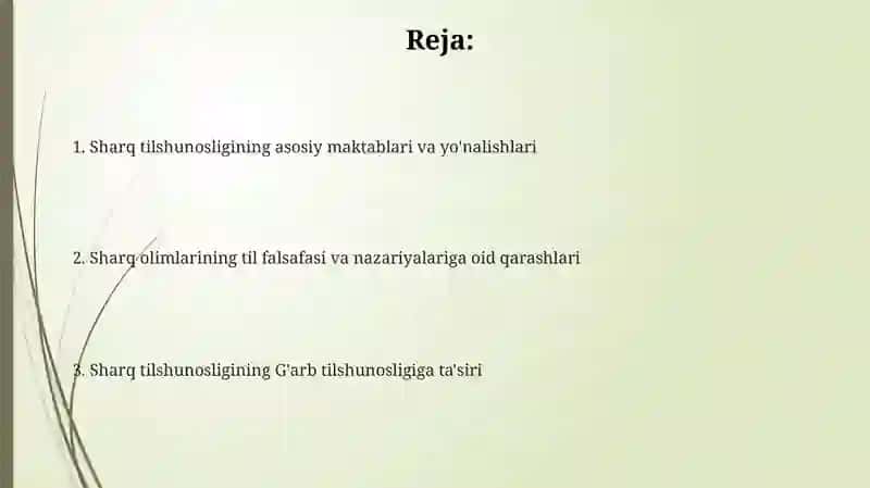 Bag'dod grammatika maktabi 2