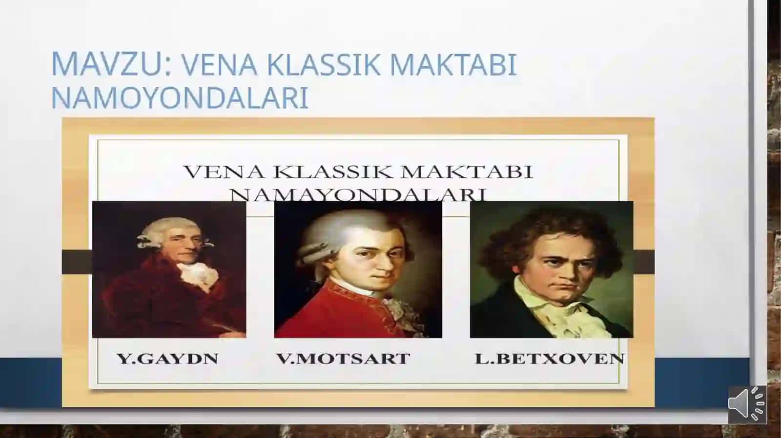 venaklassikmaktabinamoyondalari 2