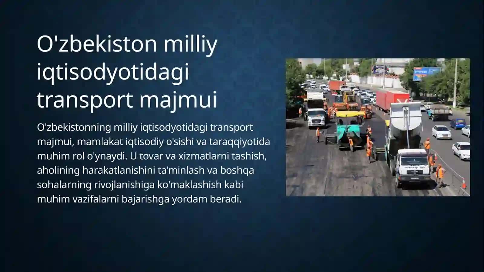 IQTISODIY XAVFSIZLIKKA TAHDIDLAR. IQTISODIY XAVFSIZLIKNI TA’MINLASH MEXANIZMI 2