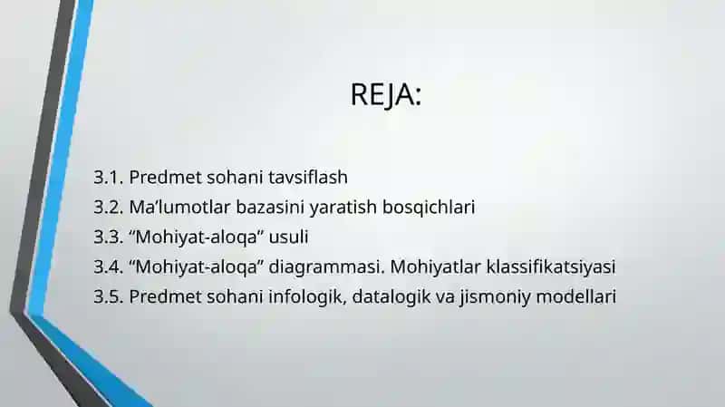 Predmetsohatavsiflashusullari 2
