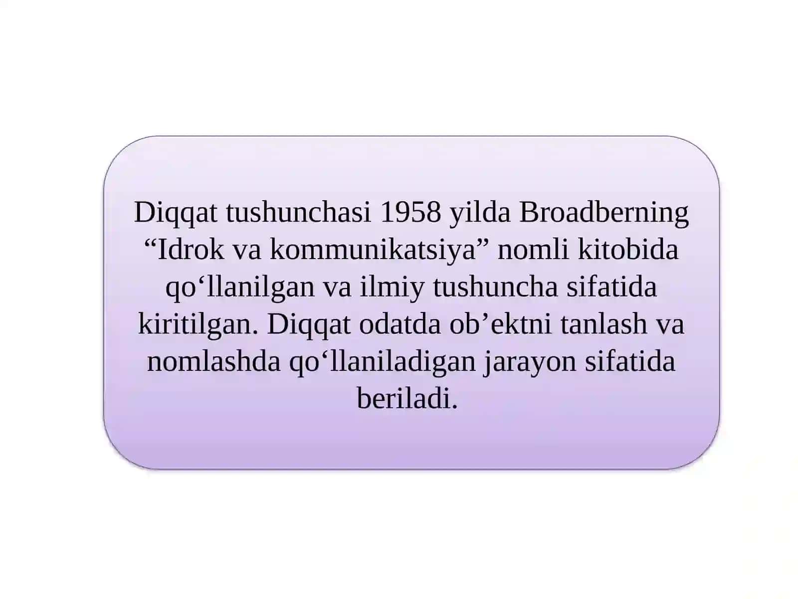Diqqatvasezgi 2