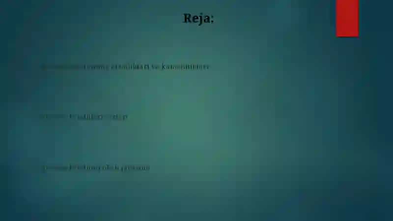 Ipoteka krediti 2