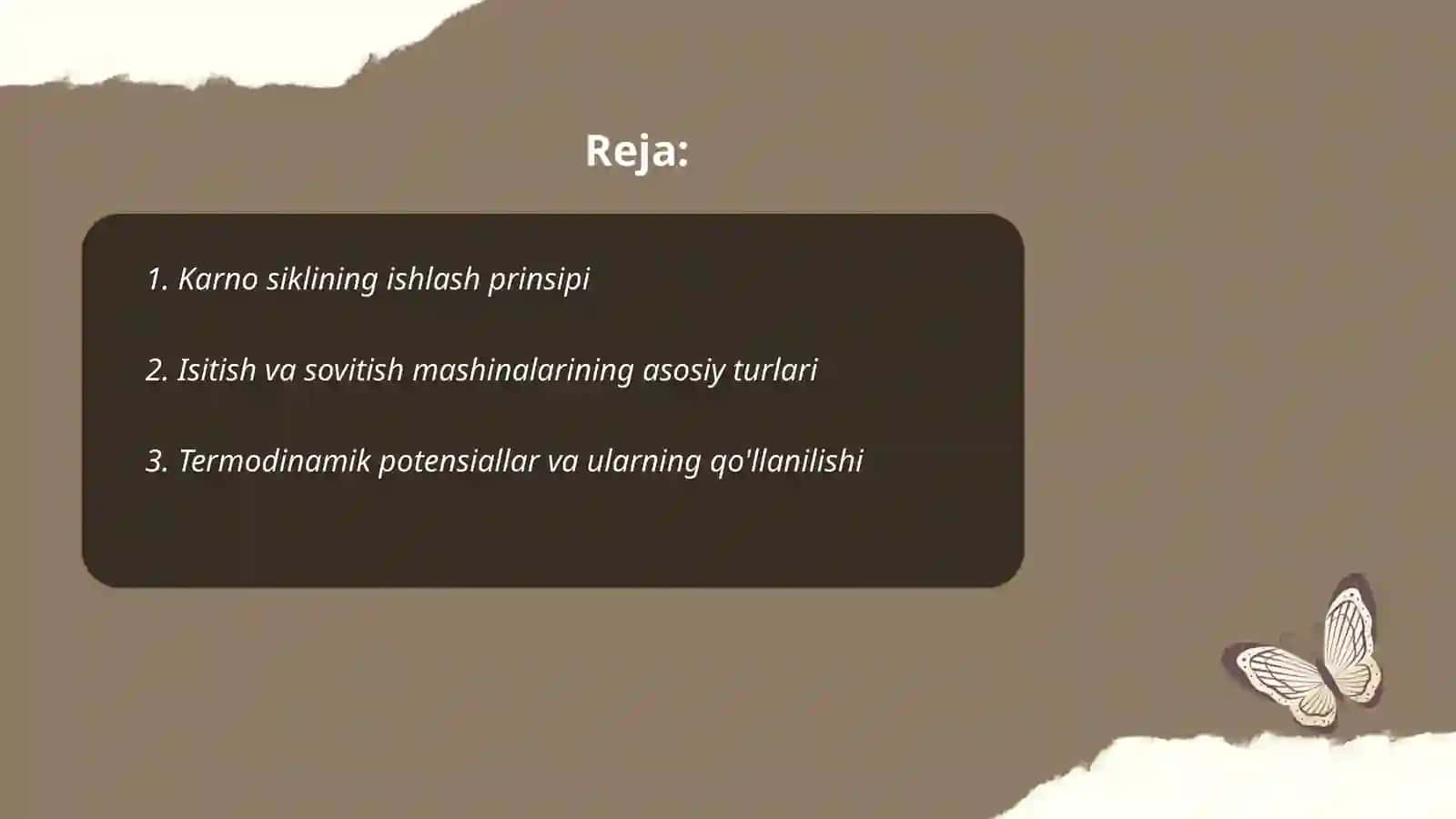 Dadajonova Ruxshona 2