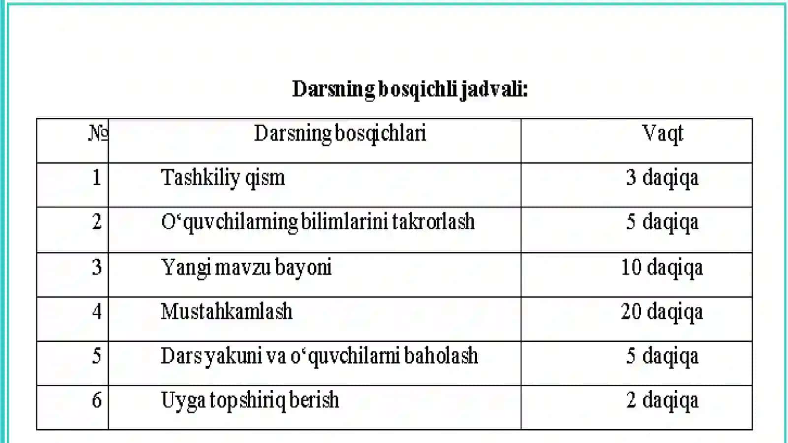 Davlat bayrog'imiz qachon qabul qilingan? 2