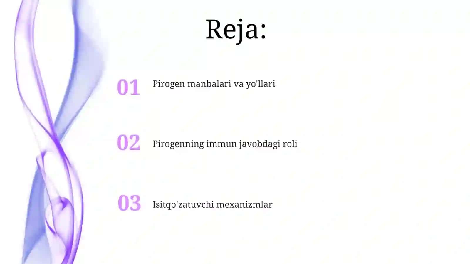 Pirogenmoddalarningtermoregulyatsiyajarayonidagiahamiyati 2