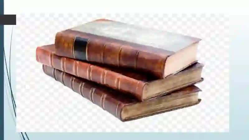 7-mavzu Islom fiqhiy maktablari 2