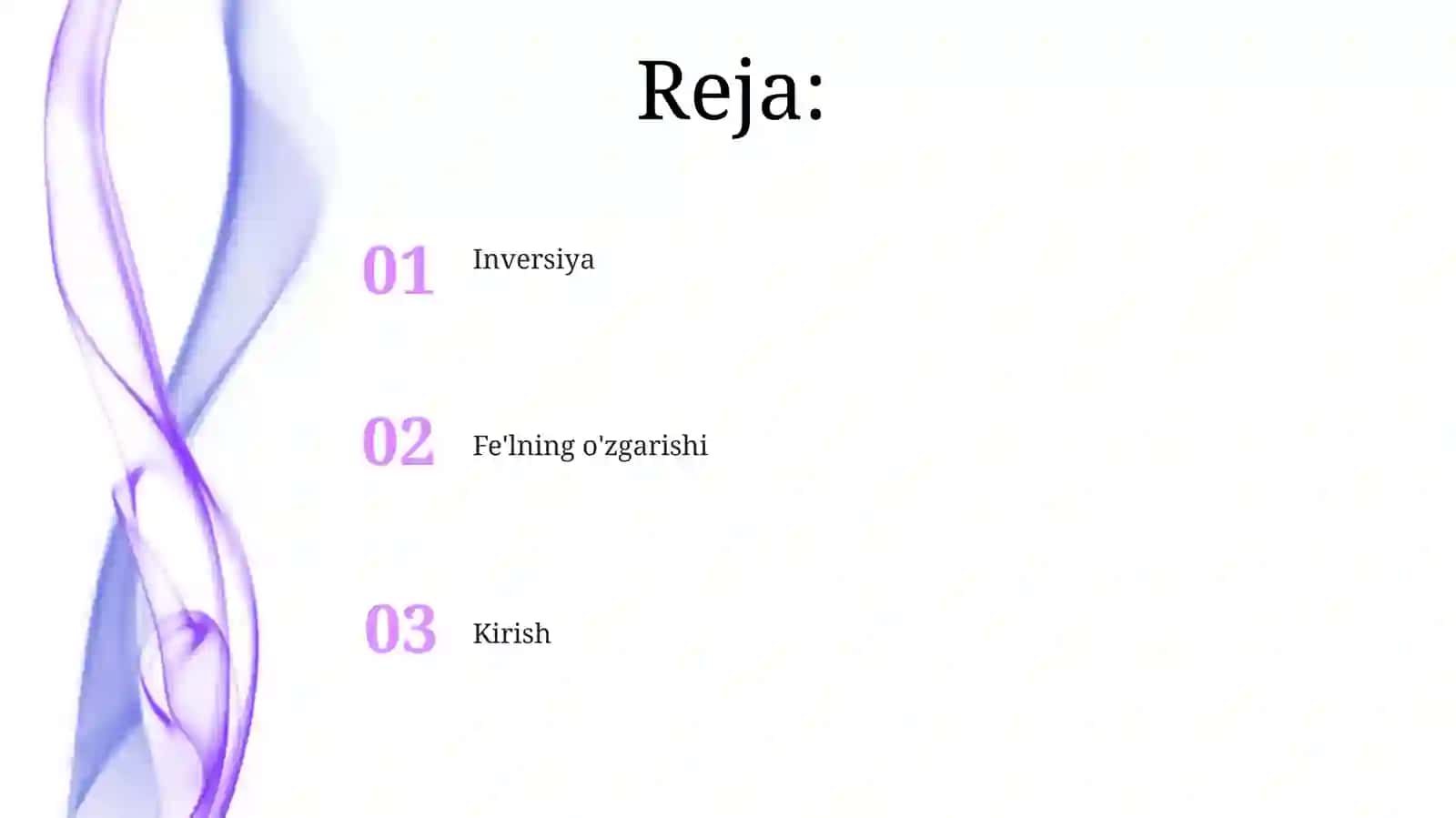 Inversiya 2