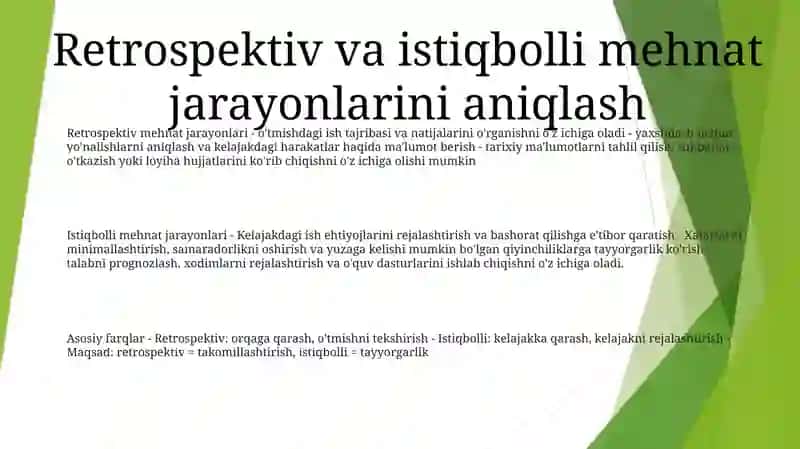 Propyustik Va Regrogpoktiv Mehnat Jarayonlari 2