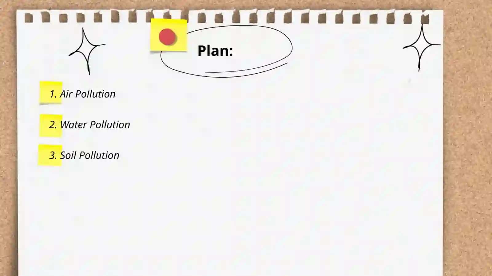 Pollution 2