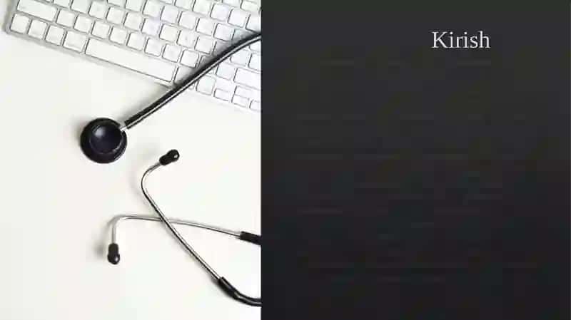 Axborot xavfsizligi ta’lim yo‘nalishi 2