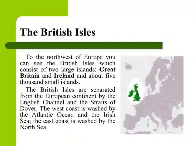 Great Britain 2