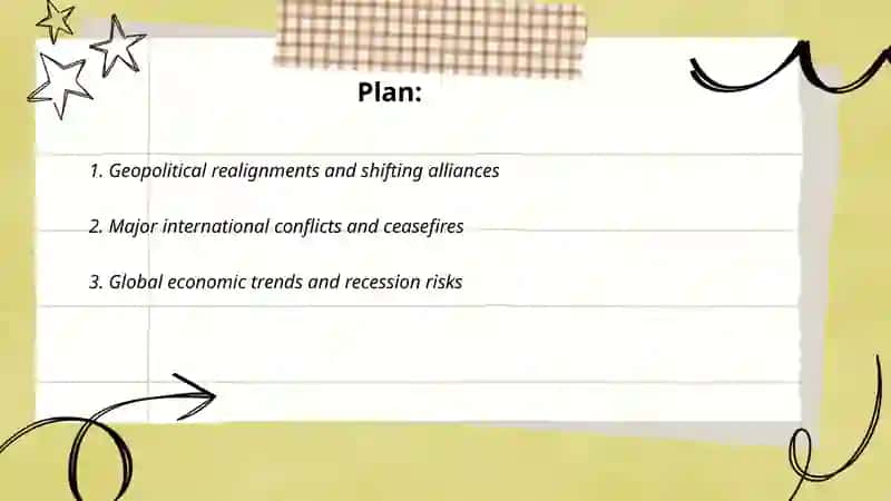 Plan 2