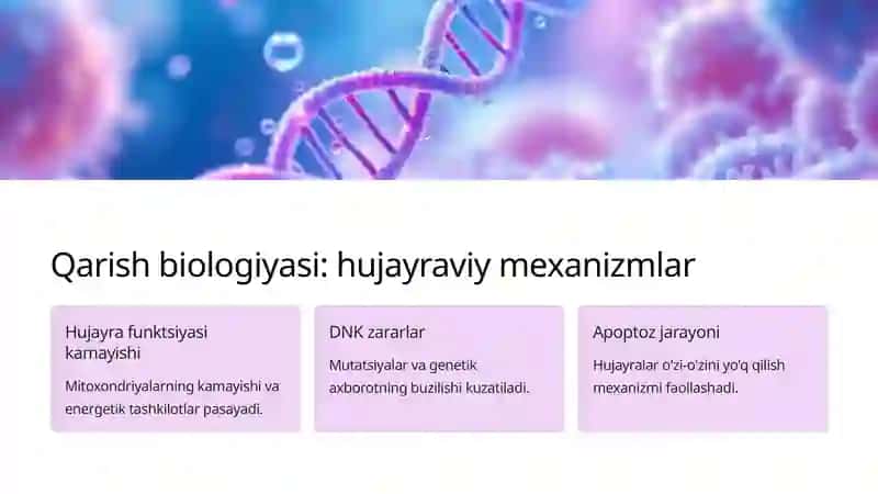 Qarish va u bilan bogliq jarayonlar 2
